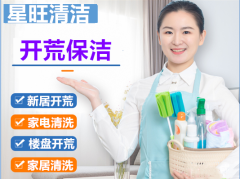 【装修后开荒保洁，全市区】⭐️家电地毯沙发窗帘清洗