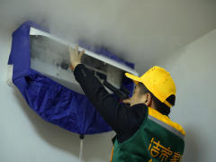 新居开荒 洗衣机清洗上门、洗空调、地毯清洗、楼宇开荒保洁、家电清洗、深度保洁、家庭保洁